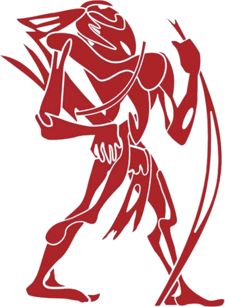 Apura