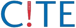 Cité