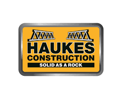 Haukes