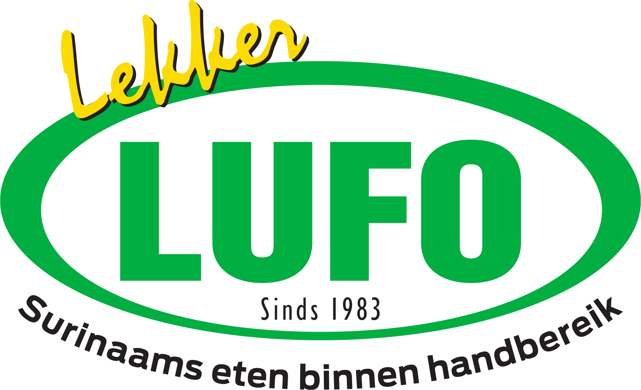 Lufo