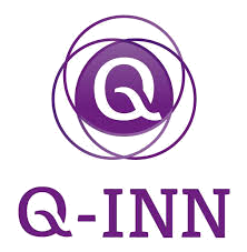 Q-inn