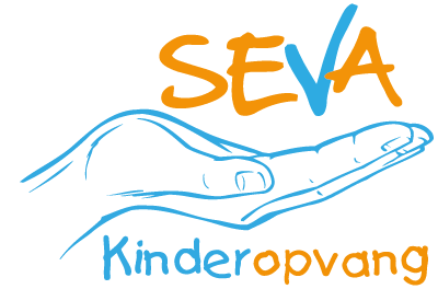 Seva Kinderopvang