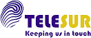 Telesur