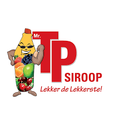 TP Stroop