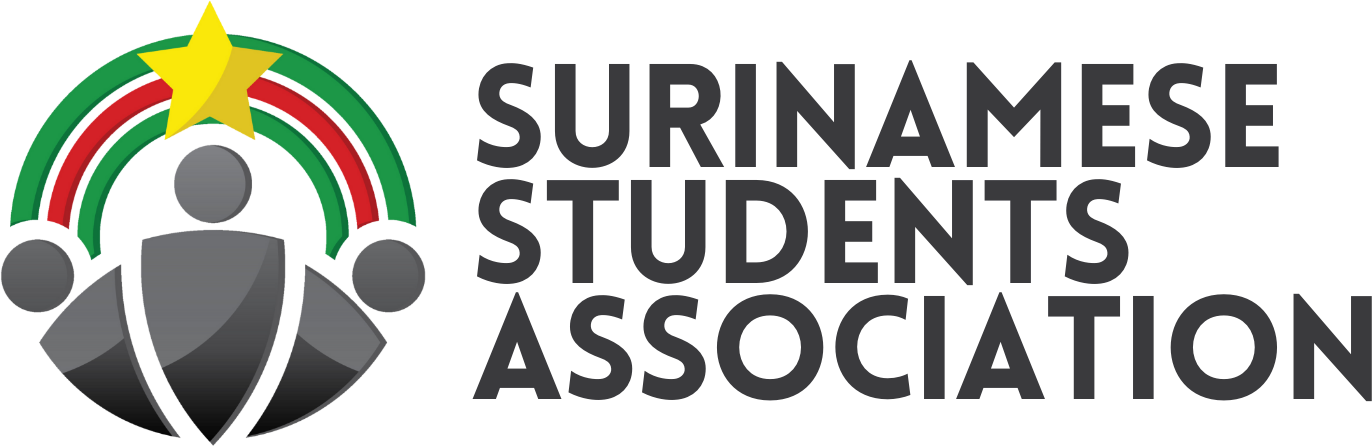 Surinamese Students Association