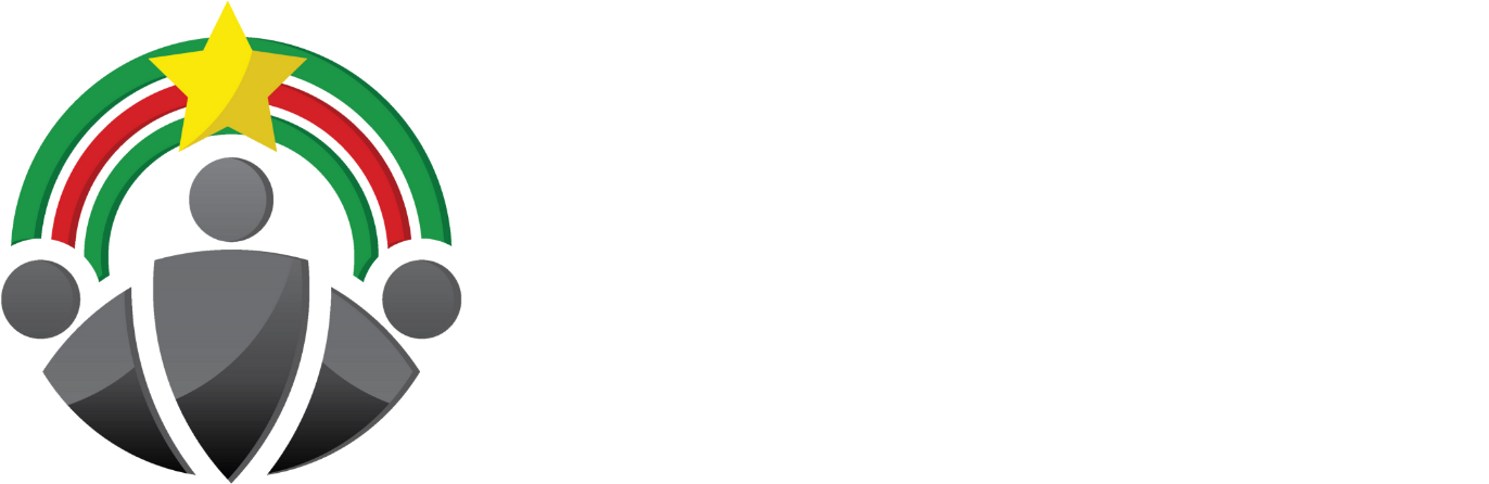 Surinamese Students Association